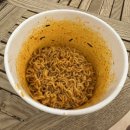 당구사냥 | 서울 실내 가볼만한 곳 : 동서울 터미널 찜질방 강변스파랜드 부대시설 정보