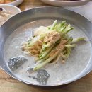 둔촌대로(대로3-10) 이미지