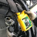 찬찬모터스구리점 이미지