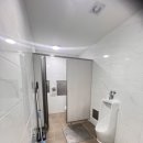 세종안산공인중개사사무소 이미지