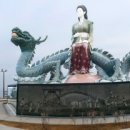화산3리 경로당 이미지