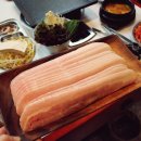 송내장식 이미지