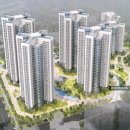 부산마을부동산중개 이미지