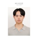 방이동사진관 이미지