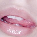 볼록한 혓바늘, ‘이 자리’에 생기면 ‘구강암’ 의심을 이미지