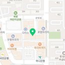 더벤티 파주금릉점