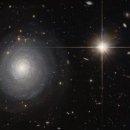 우주개스타 이미지