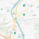 팀베스트최고체육관(유림관) 이미지