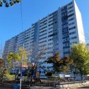 훼미리외과의원 이미지