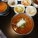 신라정 이미지