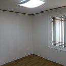 도남주공아파트 이미지