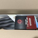 줄넘기 | 멜킨 훌라후프 다이어트 훌라후프 효과 노라인줄넘기 후기