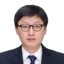 스튜디오품 네이버블로그