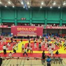 나래 품 태권도장 이미지