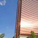 호텔 린 이미지