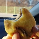 남해고속주유소 이미지