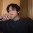 핫덕이 네이버블로그