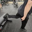 정신빌딩 | 미아헬스장 라이프빌딩짐 미아점 14주차 후기