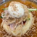 지삼로L 네이버블로그