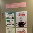 스탕달디자인