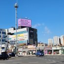 웰메이드 경산점 이미지