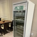 11500-8-18-03 | [wed03] 주안 그랜드하우스 웨딩홀 투어 및 시식 후기｜견적공유O