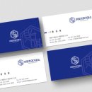 이담치과기공소 이미지