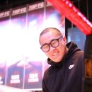 역곡트라이스톤 이미지