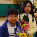 왕운초등학교 이미지