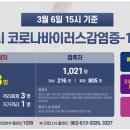 장연경로당 이미지