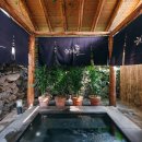 하루나의뜰 이미지