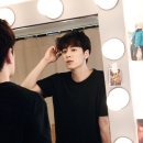 동현