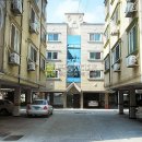 구암동626 이미지