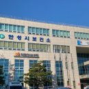 안성 이미지