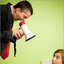 경향상사 이미지