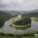 송탄출장소 앞 사거리 (송탄출장소 앞) 이미지