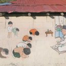 길은마을 이미지