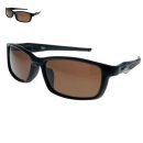 모던광학 이미지