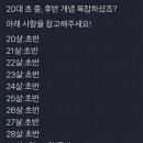 키엔오 이미지