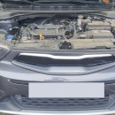 수리수리차수리 이미지