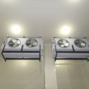 동원냉동 이미지