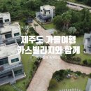 카스빌리지2 이미지