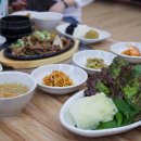 하대동174 이미지