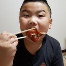 다둥이네족발 이미지