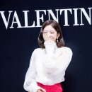 레이헤어 이미지