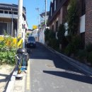 완산-158 이미지