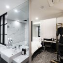 호텔 컬리넌 이미지