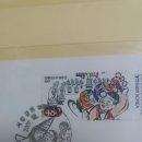 금천우체국 이미지