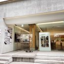 윤안경원 이미지