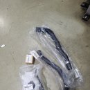 한솔CarCare